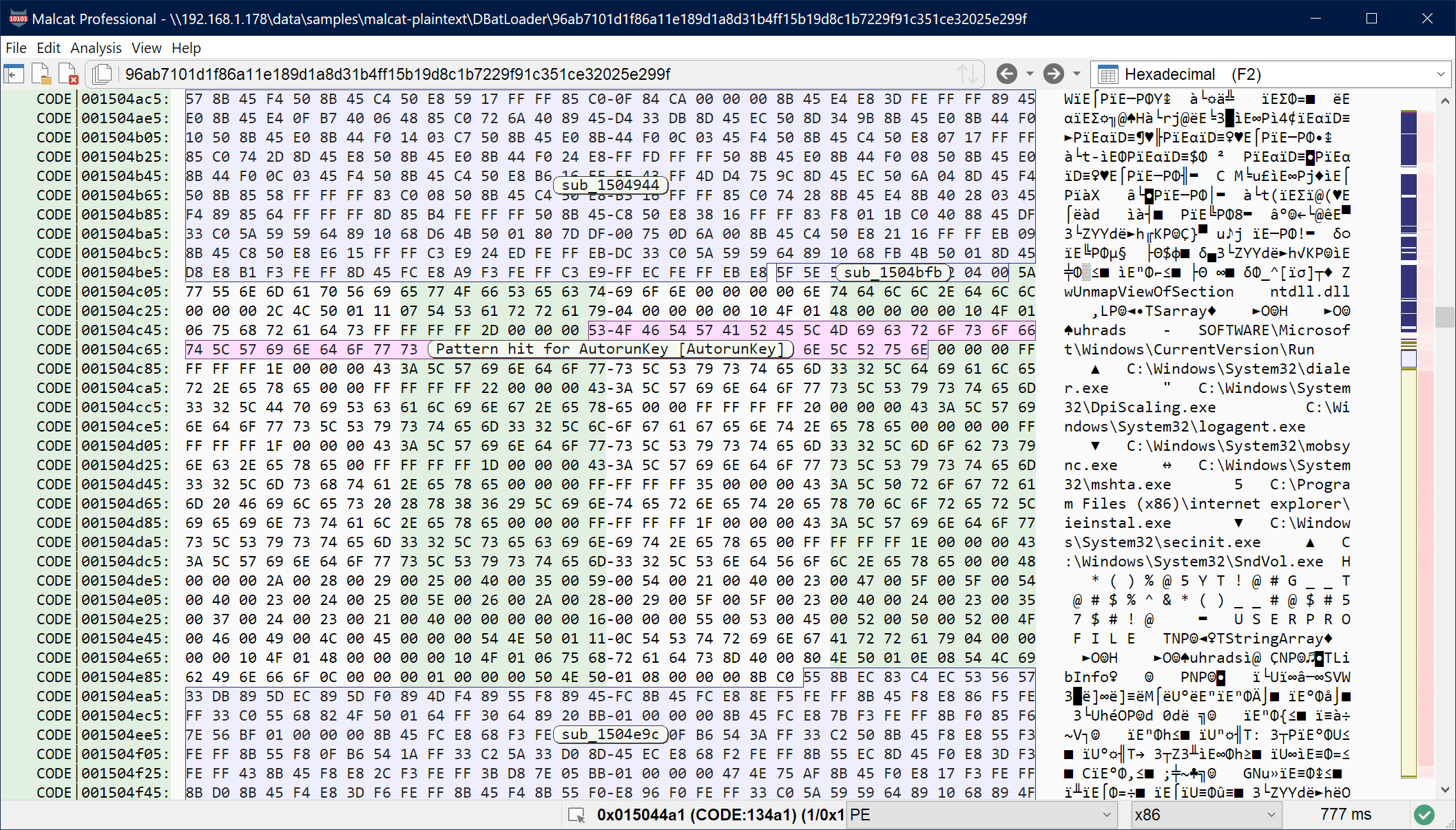 ../_images/delphi.png